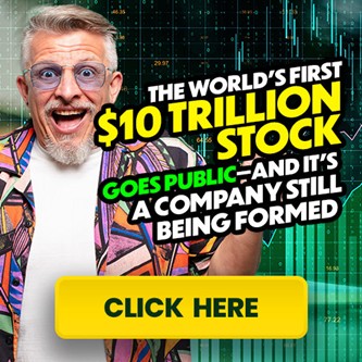 Sentiment Tesla Risk Factors Tesla Risk Factors for TSLA Investors Explained in Plain English